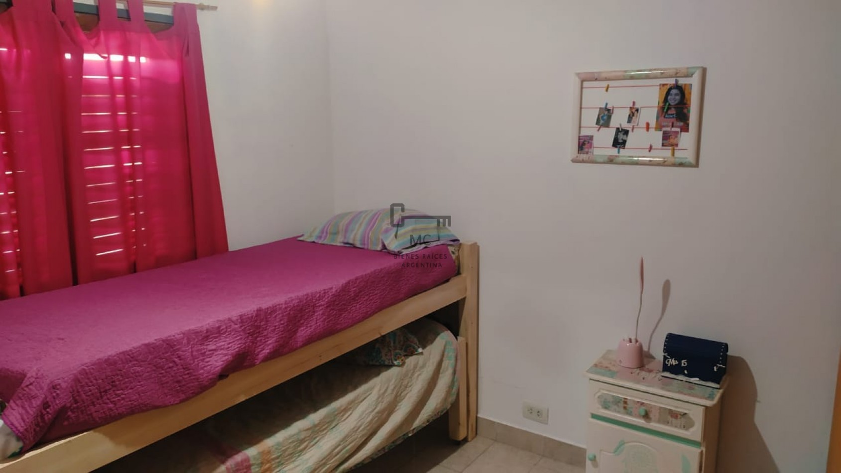 Duplex en Pedro Luro