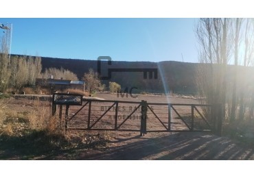 3 hectareas en Añelo, Vaca Muerta Neuquen